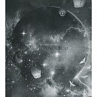 トラッシュキャン・シナトラズ「 ワイルド・ペンデュラム」