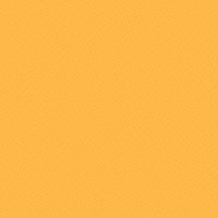 キャンディｚｏｏ「 ＯＲＡＮＧＥ　ＳＩＮＧＬＥ」