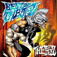 ＴＨＥ冠「 ＢＥＳＴ　ＯＦ　ＴＨＥ冠　－肉－」