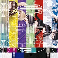 でんぱ組．ｉｎｃ 「ＧＯＧＯ　ＤＥＭＰＡ」