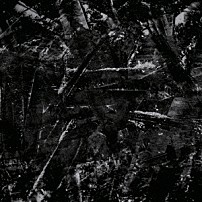 ＢＥＳ 「ＵＮＴＩＴＬＥＤ」