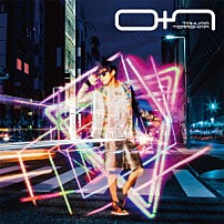 寺島拓篤 「０＋１」