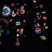 ＫＯＨＨ 「ＤＩＲＴⅡ」