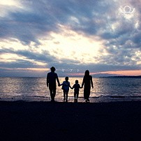 ＢＲＡＤＩＯ 「ギフト」