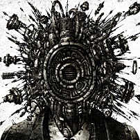 ＡＡ＝ 「＃５」