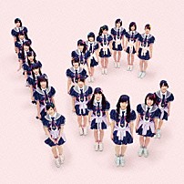 アイドルカレッジ 「ｉｄｏｌｃｏｌｌｅｇｅ」