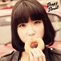 Ｄｒｏｐ’ｓ 「ＤＯＮＵＴ」