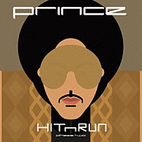 プリンス 「ヒット・アンド・ラン　フェーズ・ツー」
