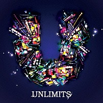 ＵＮＬＩＭＩＴＳ 「Ｕ」