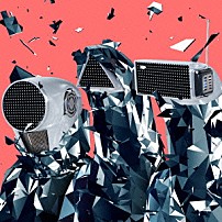 ＣＴＳ 「ＷＡＶＩＮＥＳＳ」