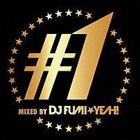 ＤＪ　ＦＵＭＩ★ＹＥＡＨ！ アリアナ・グランデ カーリー・ラエ・ジャプセン ニッキー・ミナージ クリス・ブラウン ピットブル ＬＭＦＡＯ アフロジャック　ｆｅａｔ．エヴァ・シモンズ「ワン」