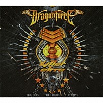 ドラゴンフォース 「キラー・エリート」