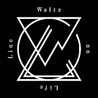 ９ｍｍ　Ｐａｒａｂｅｌｌｕｍ　Ｂｕｌｌｅｔ 「Ｗａｌｔｚ　ｏｎ　Ｌｉｆｅ　Ｌｉｎｅ」