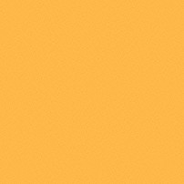 キャンディｚｏｏ 「ＯＲＡＮＧＥ　ＳＩＮＧＬＥ」