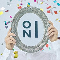 フレデリック 「オンリーワンダー」