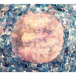 ＡＫＩＲＡ　ＫＯＳＥＭＵＲＡ「ＭＯＭＥＮＴＡＲＹ：　Ｍｅｍｏｒｉｅｓ　ｏｆ　ｔｈｅ　Ｂｅｇｉｎｎｉｎｇ」