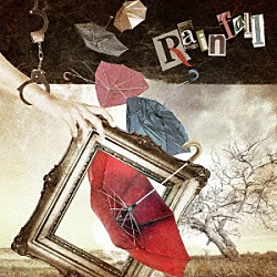 ＧＯＴＣＨＡＲＯＣＫＡ「Ｒａｉｎｆａｌｌ」
