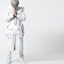 ＺＹＵＮ．「混合シナプス」