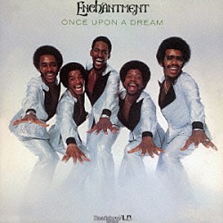 エンチャントメント「ワンス・アップオン・ア・ドリーム　＋２」