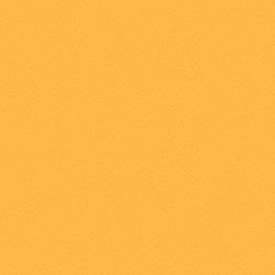 キャンディｚｏｏ「ＯＲＡＮＧＥ　ＳＩＮＧＬＥ」