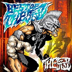 ＴＨＥ冠「ＢＥＳＴ　ＯＦ　ＴＨＥ冠　－肉－」