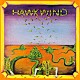 ホークウィンド「ホークウィンド」