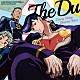ＴＨＥ　ＤＵ「Ｃｒａｚｙ　Ｎｏｉｓｙ　Ｂｉｚａｒｒｅ　Ｔｏｗｎ」