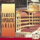 （クラシック） キリ・テ・カナワ フレデリカ・フォン・シュターデ ホセ・カレーラス トーマス・アレン シモーネ・アライモ ミカエル・メルビー アルフレード・クラウス「私のお父さん～オペラ・アリア集」