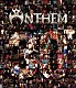 ＡＮＴＨＥＭ「３０＋」