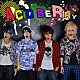 Ｖｉｐｅｒａ「ＡＣＩＤ　ＢＥＲＲＹ」