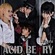 Ｖｉｐｅｒａ「ＡＣＩＤ　ＢＥＲＲＹ」