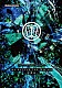 （Ｖ．Ａ．） Ｄ．Ｄ．Ｓ ＳＩＭＯＮ　ＪＡＰ はなび Ｒａｙｚｉｅ－ｋ ＬＡ　ＧＬＯＲＩＡ 掌幻 押忍マン「ＴＨＥ　罵倒　２０１４　開幕戦」