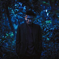 ＡＫＬＯ「 ＯＵＴＳＩＤＥ　ＴＨＥ　ＦＲＡＭＥ」