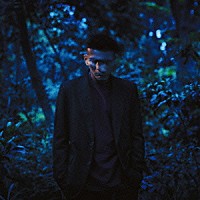 ＡＫＬＯ「 ＯＵＴＳＩＤＥ　ＴＨＥ　ＦＲＡＭＥ」