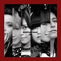 ＤｉｖＡＥｆｆｅｃｔＰｒｏｊｅｃｔ「 ＤｉｖＡ　Ｅｆｆｅｃｔ　Ｐｒｏｊｅｃｔ　２ｎｄ」