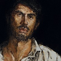 平井堅「 ＴＨＥ　ＳＴＩＬＬ　ＬＩＦＥ」