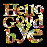 （Ｖ．Ａ．）「 Ｈｅｌｌｏ　Ｇｏｏｄｂｙｅ」