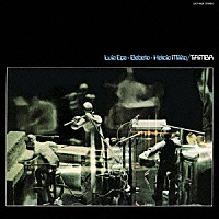 タンバ・トリオ「 タンバ」