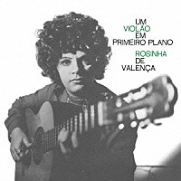 ホジーニャ・ヂ・ヴァレンサ「 ウン・ヴィオラォン・エン・プリメイロ・プラーノ」