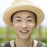 モン吉「 モン吉１」