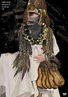 ＹＵＫＩ「 ＹＵＫＩ　ＬＩＶＥ　ｄａｎｃｅ　ｉｎ　ａ　ｃｉｒｃｌｅ　’１５」