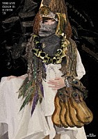 ＹＵＫＩ「 ＹＵＫＩ　ＬＩＶＥ　ｄａｎｃｅ　ｉｎ　ａ　ｃｉｒｃｌｅ　’１５」