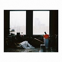 ｍｉｔｓｕｍｅ「 Ａ　ＬＯＮＧ　ＤＡＹ」