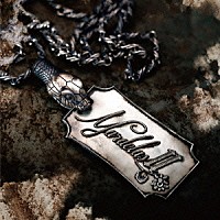 Ｍａｒｄｅｌａｓ「 Ｍａｒｄｅｌａｓ　Ⅱ」