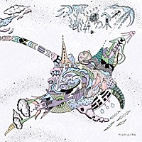 Ｓｅｒｐｈ「 ＰＬＵＳ　ＵＬＴＲＡ　－ｕｐｄａｔｅｄ　ｂｅｓｔ　ｃｏｌｌｅｃｔｉｏｎ－」