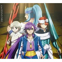 ＰＥＮＧＵＩＮ　ＲＥＳＥＡＲＣＨ「 スポットライト」