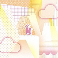 ＰＥＮＧＵＩＮ　ＲＥＳＥＡＲＣＨ「 スポットライト」