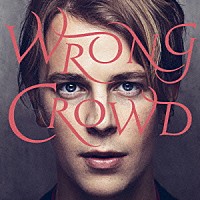 トム・オデール「 ロング・クラウド」