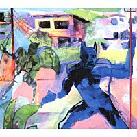 アンソニー・ジョセフ「 カリビアン・ルーツ」