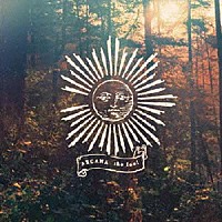 ＡＲＣＡＮＡ「 Ｔｈｅ　Ｆｏｏｌ」